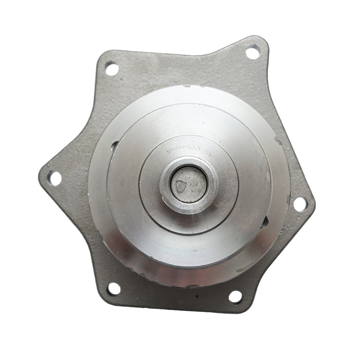Pompa apa pentru Ford, Fiat, New Holland, Case IH cod OEM 82847714